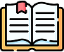 Open Book