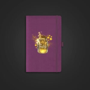 The Sparkle Journal